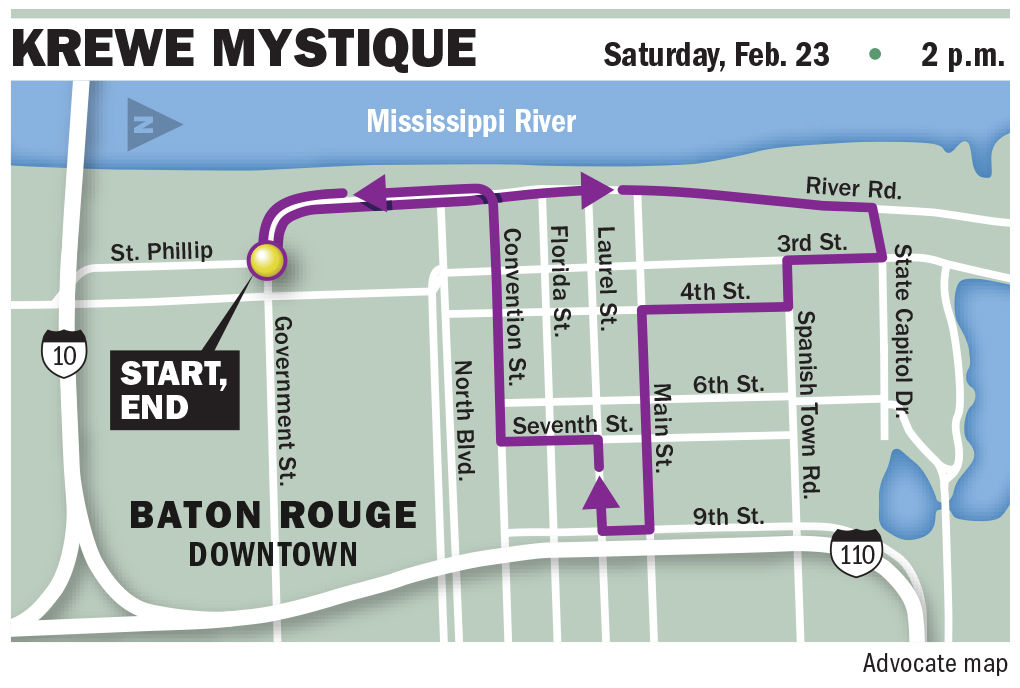 022319 Mystique